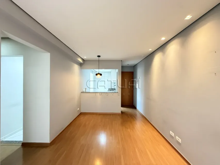 Apartamento Para Alugar Terralis Jardin Londrina