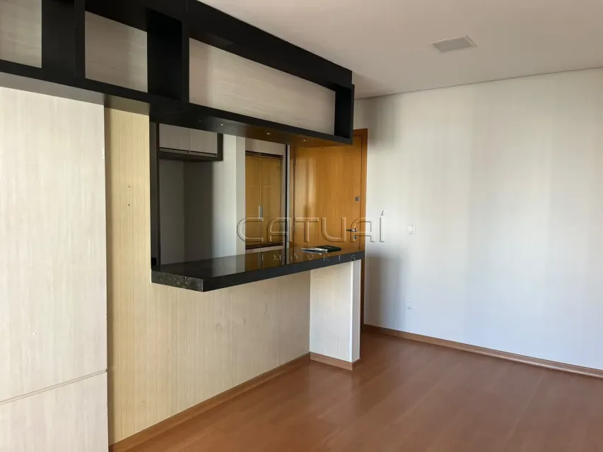 Imagens do imóveis Apartamento Para Alugar Liberty Towers Londrina