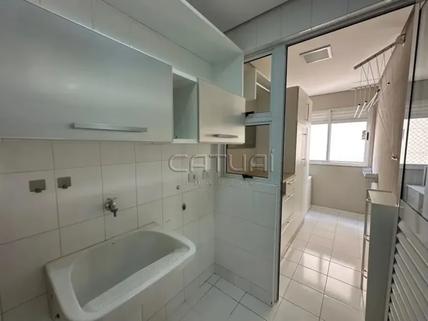 Imagens do imóveis Apartamento Para Alugar Santos 1250 Londrina
