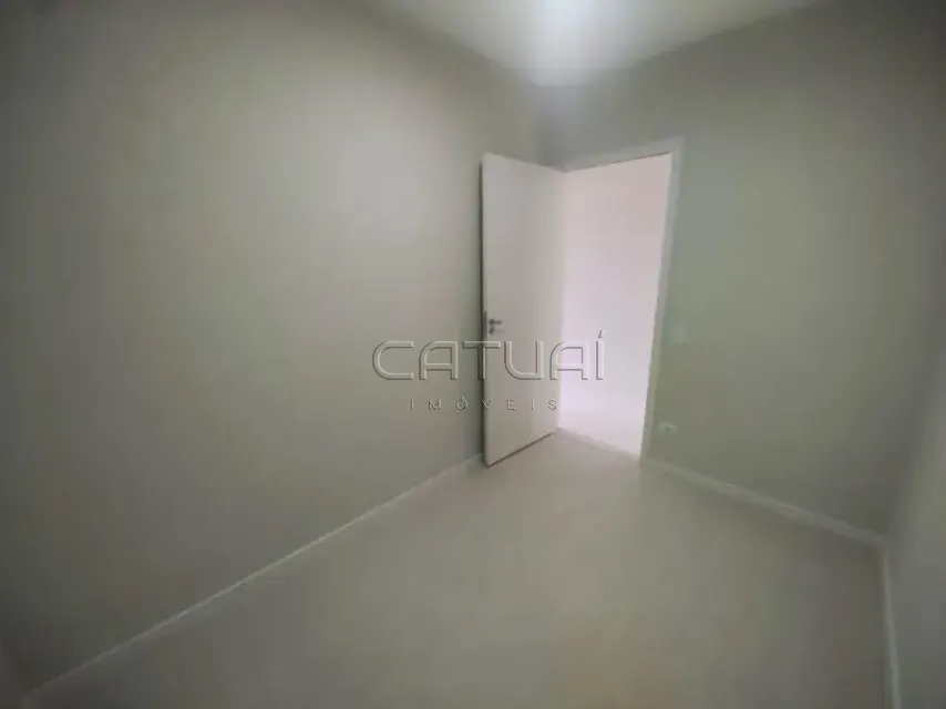 Apartamento À Venda E Locação Brisas Alto Do Araxá Londrina