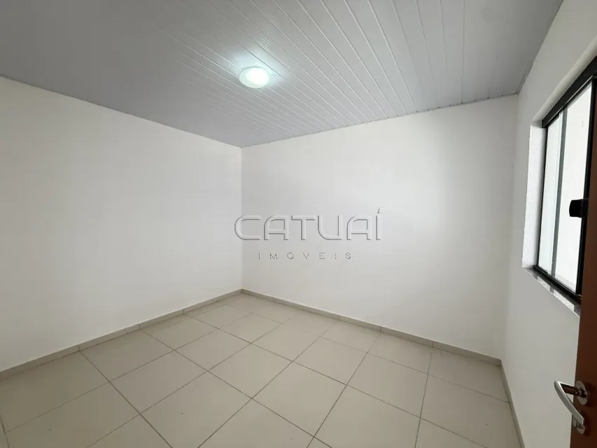 Imagens do imóveis Sala Comercial Para Alugar Av Castelo Branco (Fundos) Londrina