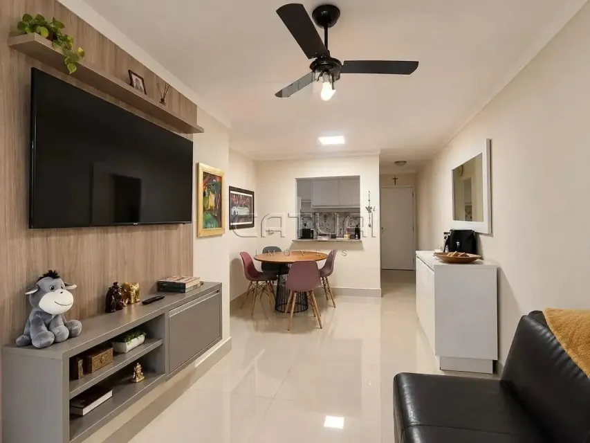 Imagens do imóveis Apartamento À Venda E Locação Tapuias Jardim Residencial