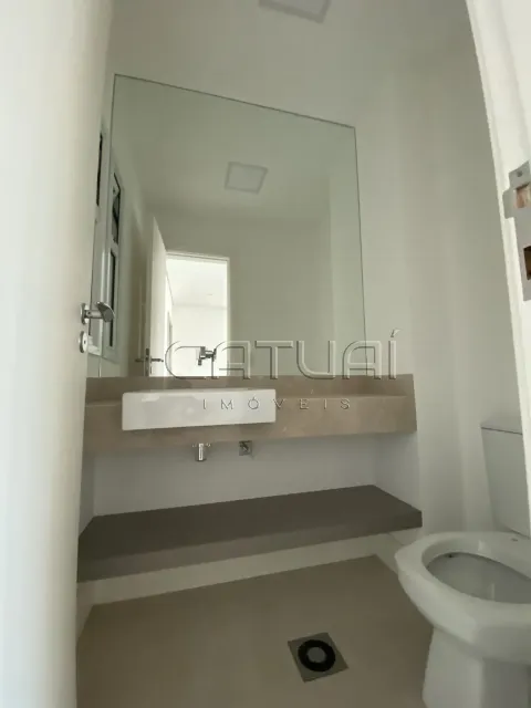 Apartamento Para Alugar Authentique Londrina