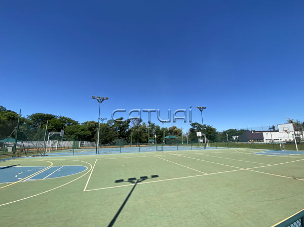 Casa em condomínio à venda - Sun Lake Residence, Londrina Casa em condomínio à venda - Sun Lake Residence, Londrina