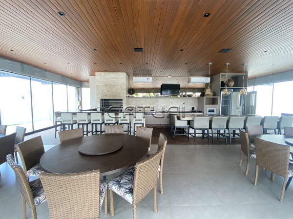 Casa em condomínio à venda - Condomínio Tucanos - Mediterrâneo, Londrina Casa em condomínio à venda - Condomínio Tucanos - Mediterrâneo, Londrina