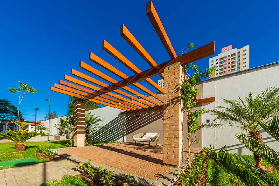 Apartamento para alugar - Solar Mirador Residence Londrina Apartamento para alugar - Solar Mirador Residence Londrina