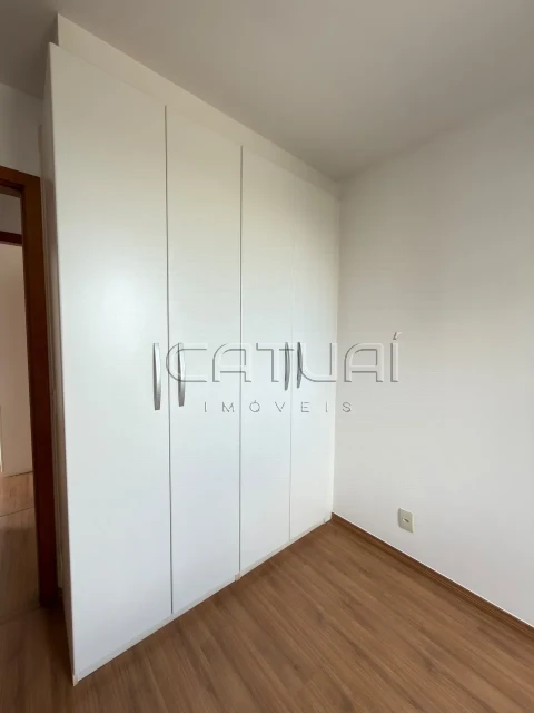 Imagens do imóveis Apartamento Para Alugar Julio Ribeiro Londrina