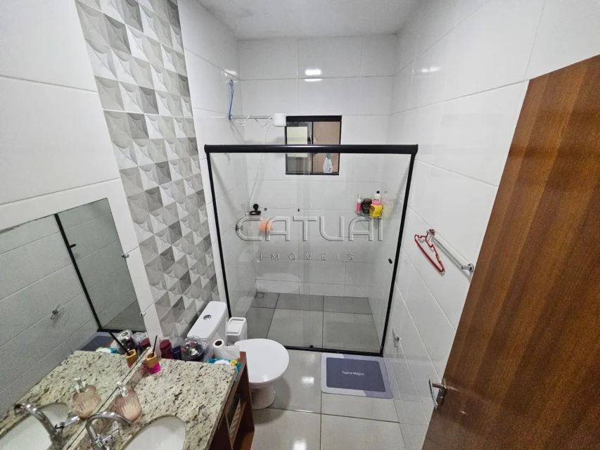 Imagens do imóveis Casa À Venda Alpes Londrina