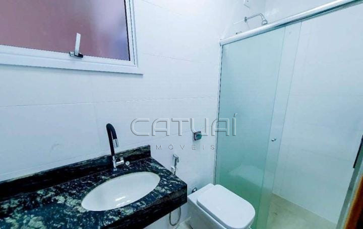 Casa em condomínio para alugar - Royal Tennis - Gleba Palhano, Londrina Casa em condomínio para alugar - Royal Tennis - Gleba Palhano, Londrina