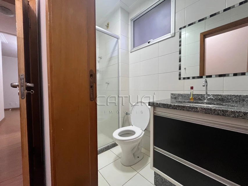 Apartamento Para Alugar Fit Terra Bonita  Londrina Apartamento Para Alugar Fit Terra Bonita  Londrina