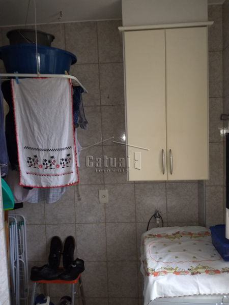 Apartamento à venda - Edifício Del Rio - Centro, Londrina Apartamento à venda - Edifício Del Rio - Centro, Londrina