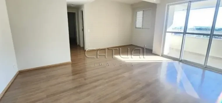 Imagens do imóveis Apartamento Para Alugar Cosmopolitan Londrina