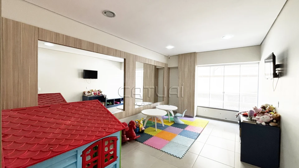 Apartamento Para Alugar Cantares Londrina Apartamento Para Alugar Cantares Londrina