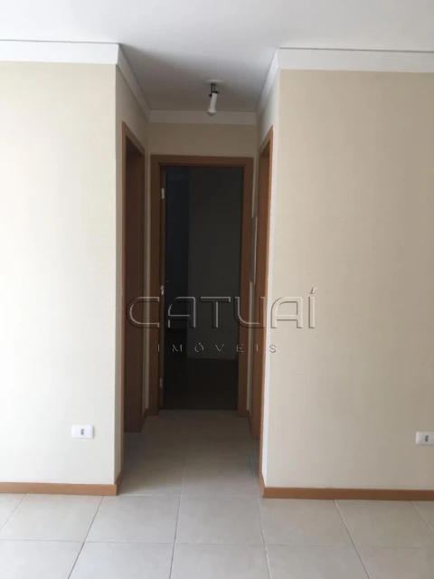 Apartamento À Venda Vernazza Residenziale Londrina