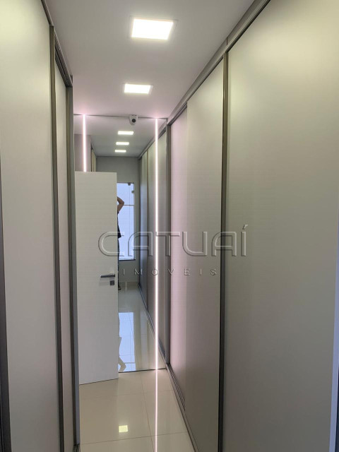 Casa para alugar - Parque Residencial Alcântara, Londrina Casa para alugar - Parque Residencial Alcântara, Londrina