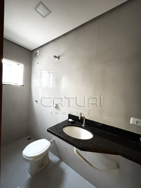 Comercial Para Alugar Jardim Presidente Londrina