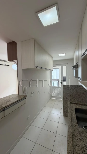 Imagens do imóveis Apartamento Para Alugar Solar Lalique Londrina