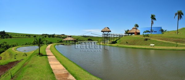 Terreno em Condomínio à venda - Ecovillas do Lago, Londrina Terreno em Condomínio à venda - Ecovillas do Lago, Londrina