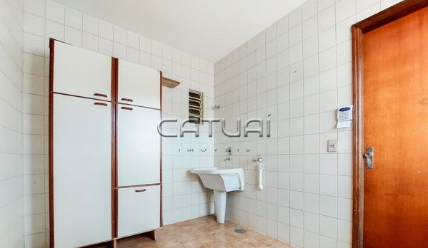 Imagens do imóveis Casa À Venda E Locação Quebec Londrina