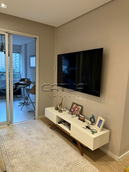 Apartamento à venda Edifício TorreVille - Fazenda Gleba Palhano, Londrina Apartamento à venda Edifício TorreVille - Fazenda Gleba Palhano, Londrina