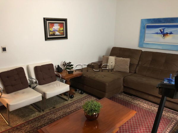 Casa à venda - Bairro Jardim Presidente em Londrina Casa à venda - Bairro Jardim Presidente em Londrina