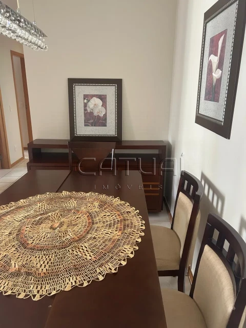 Imagens do imóveis Apartamento Para Alugar Palhano Residence Londrina