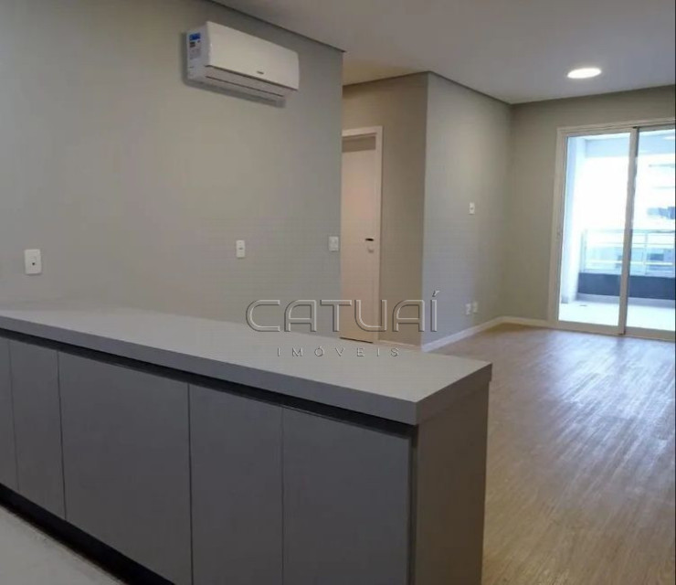 Imagens do imóveis Apartamento Para Alugar Torreville Londrina