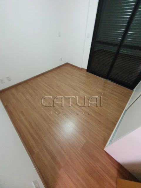 Apartamento Para Alugar Prime Paranagua Londrina