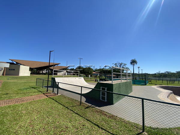 Casa em condomínio à venda - Sun Lake Residence, Londrina Casa em condomínio à venda - Sun Lake Residence, Londrina