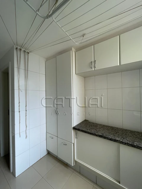 Imagens do imóveis Apartamento Para Alugar Sun Flowers  Londrina