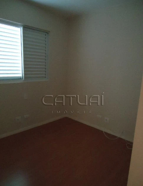 Imagens do imóveis Apartamento À Venda Maison Murano Londrina