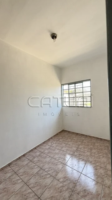 Casa À Venda Vila Matarazzo Londrina