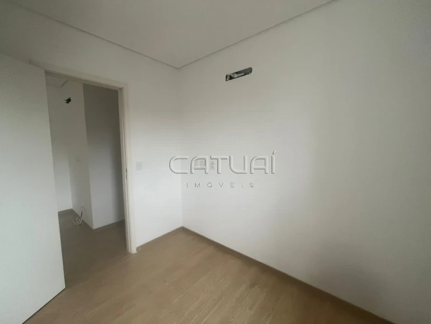 Apartamento Para Alugar Spot Residence Londrina