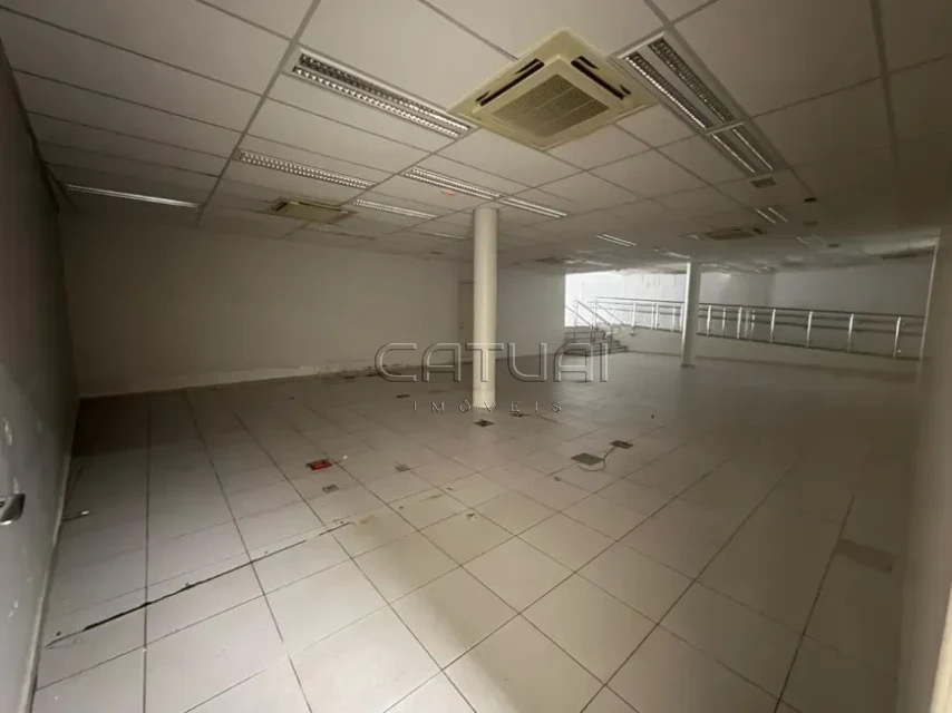 Imagens do imóveis Comercial Para Alugar Centro Londrina