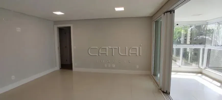 Apartamento Para Alugar Villa Solare Londrina