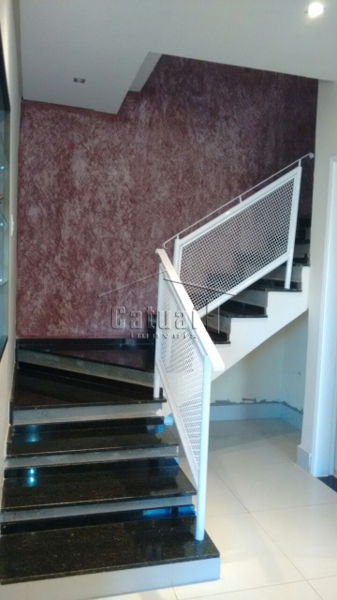 Casa à venda - Bairro Jardim da Luz em Londrina Casa à venda - Bairro Jardim da Luz em Londrina