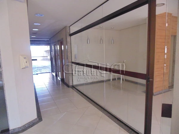 Imagens do imóveis Apartamento À Venda San Conrado Edifício Londrina