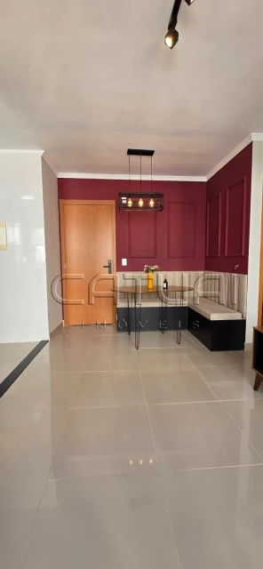 Imagens do imóveis Apartamento À Venda Laguna Malaga Londrina