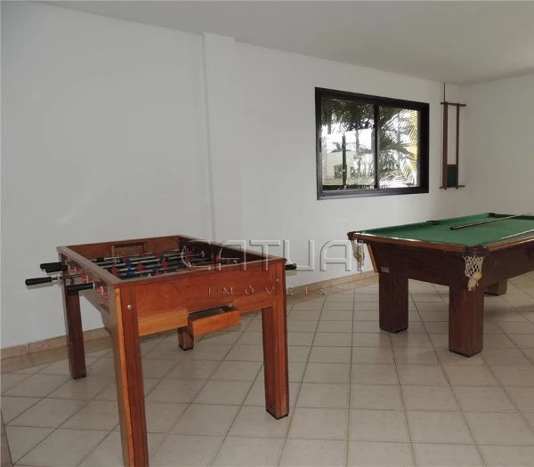 Imagens do imóveis Apartamento Para Alugar Ravel Boulevard Edifício Londrina