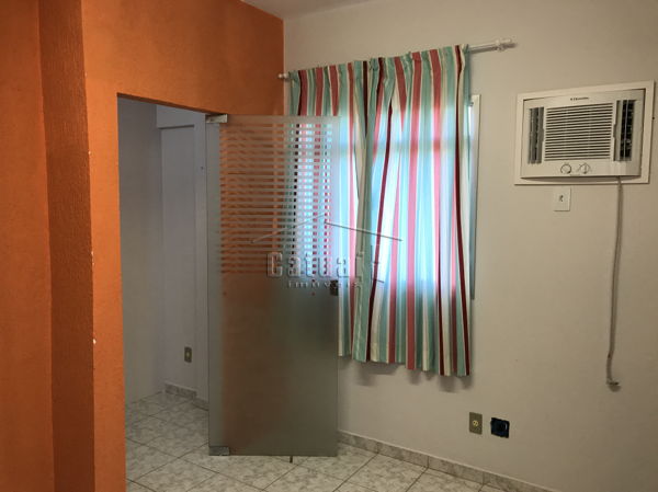 Sala comercial à Venda - Storti Galeria - Bairro Centro, Londrina Sala comercial à Venda - Storti Galeria - Bairro Centro, Londrina