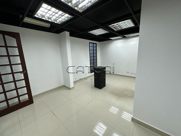 Casa Comercial para alugar - Bairro Centro, Londrina Casa Comercial para alugar - Bairro Centro, Londrina