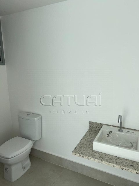 Comercial para alugar - Atsushi Yoshii Tower Londrina Comercial para alugar - Atsushi Yoshii Tower Londrina