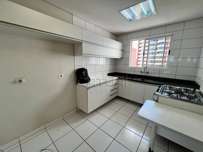 Imagens do imóveis Apartamento Para Alugar Opera House  Londrina