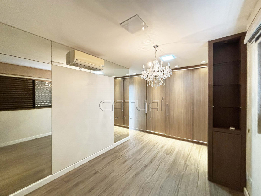 Imagens do imóveis Apartamento Para Alugar Maison Villa Lobos Londrina
