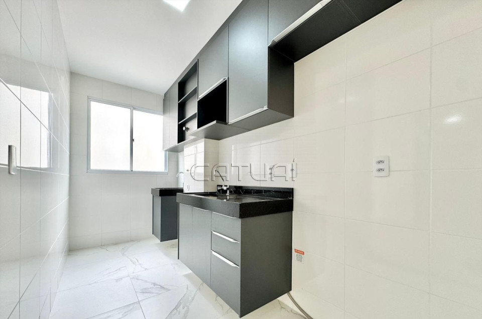 Apartamento Para Alugar La Sicilia Londrina