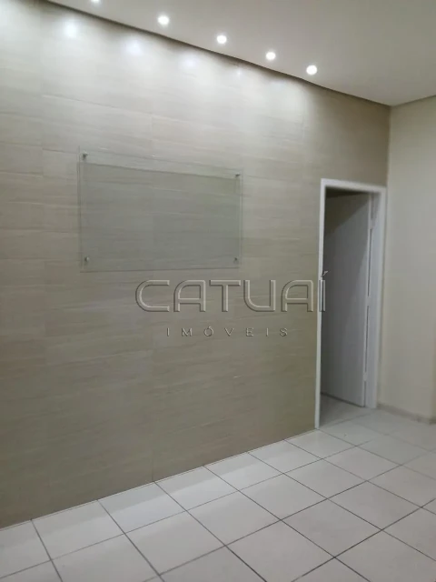 Comercial Para Alugar Julio Fuganti Londrina