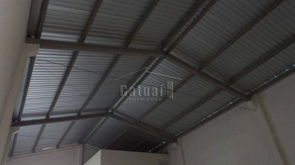 Barracão Comercial à venda - Bairro Colúmbia, Londrina Barracão Comercial à venda - Bairro Colúmbia, Londrina