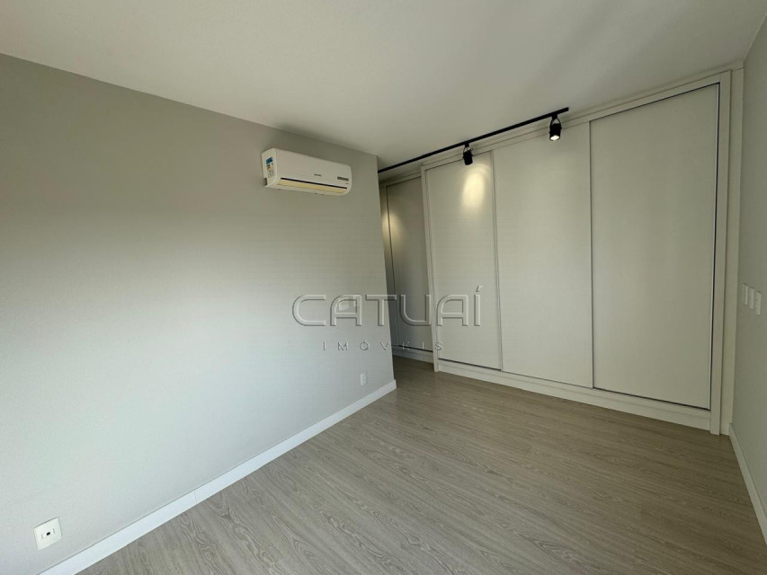 Imagens do imóveis Apartamento Para Alugar Concept Palhano Londrina