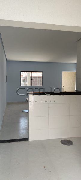 Casa à venda - Residencial Portal do Sol em Londrina Casa à venda - Residencial Portal do Sol em Londrina