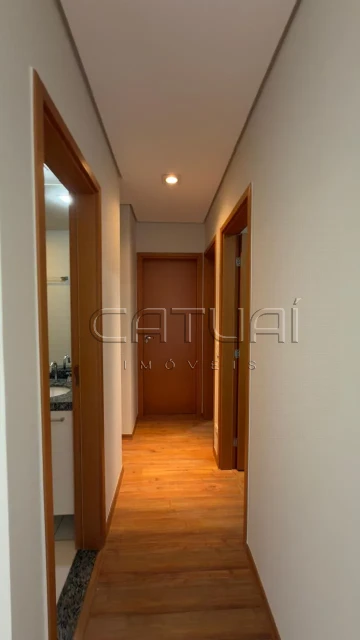 Imagens do imóveis Apartamento Para Alugar Aquaparque Residencial & Resort Londrina